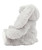 Product image: MM060_BunnyGrey_SIDE.jpg