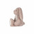 Product image: MM060_BunnyLightBrown_SIDE.jpg