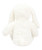Product image: MM060_BunnyWhite_BACK.jpg