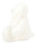 Product image: MM060_BunnyWhite_SIDE.jpg