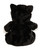 Product image: MM060_CatBlack_White_BACK.jpg