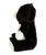 Product image: MM060_CatBlack_White_SIDE.jpg