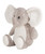 Product image: MM060_ElephantGrey_ANGLE.jpg