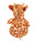 Product image: MM060_GiraffeBrown_BACK.jpg