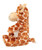 Product image: MM060_GiraffeBrown_SIDE.jpg