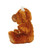 Product image: MM060_HighlandCow_SIDE.jpg