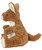 Product image: MM060_Kangaroo_SIDE.jpg