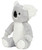 Product image: MM060_KoalaBear_ANGLE.jpg