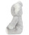 Product image: MM060_KoalaBear_SIDE.jpg