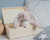 Product image: MM060_LS04_2026.jpg