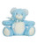 Product image: MM060_LS20_2026.jpg