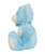 Product image: MM060_LS21_2026.jpg