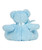 Product image: MM060_LS22_2026.jpg
