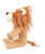 Product image: MM060_LionBrown_SIDE.jpg