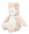 Product image: MM060_OwlLightBrown_ANGLE.jpg
