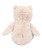 Product image: MM060_OwlLightBrown_BACK.jpg