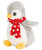 Product image: MM060_PenguinGrey_ANGLE.jpg