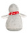 Product image: MM060_PenguinGrey_BACK.jpg