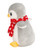 Product image: MM060_PenguinGrey_SIDE.jpg