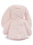 Product image: MM060_PinkBunny_BACK.jpg