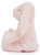 Product image: MM060_PinkBunny_SIDE.jpg