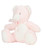 Product image: MM060_PinkTeddy_ANGLE.jpg