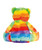 Product image: MM060_RainbowBearMulti_BACK.jpg