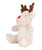 Product image: MM060_ReindeerBrown_ANGLE.jpg