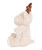 Product image: MM060_ReindeerBrown_SIDE.jpg