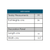 Product image: MM060_SizeGuide.r1.png