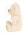 Product image: MM060_TeddyLightBrown_SIDE.jpg