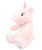 Product image: MM060_UnicornPink_ANGLE.jpg