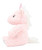 Product image: MM060_UnicornPink_SIDE.jpg