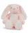 Product image: Pink Bunny.jpg