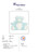 Product image: SizeGuide.jpg
