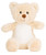 Product image: Teddy Light Brown.jpg