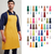 Product image: PR150_LS00_2026.jpg