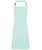 Product image: Aqua.jpg