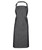 Product image: Black Denim.jpg