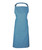 Product image: Blue Denim.jpg