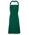 Product image: Bottle.jpg