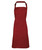 Product image: Burgundy.jpg