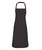 Product image: Charcoal.jpg