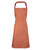 Product image: Chestnut.jpg
