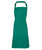 Product image: Emerald.jpg