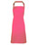 Product image: Fuchsia.jpg