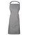 Product image: Grey Denim.jpg