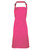Product image: Hot Pink.jpg