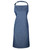 Product image: Indigo Denim.jpg