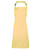 Product image: Lemon.jpg